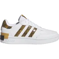 Adidas Postmove Se Sko