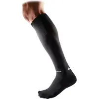 Mcdavid Elite Recovery Compression Sokker