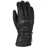 Furygan Land Dk D3o Handsker