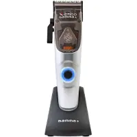 GAMMA+ X-Ergo Trimmer