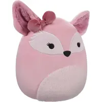 Squishmallows W19 Plush toy, 30 cm |