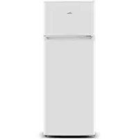 Eta fritstående køleskab top 140 cm / 55 cm hvid - 254690000E