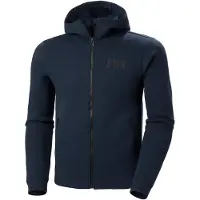 Helly Hansen Hp Ocean Fz 2.0 Jakke