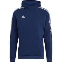 Adidas Tiro 21 3´´ Hættetrøje