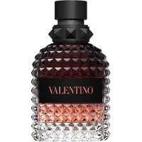 Valentino Born In Roma Coral Fantasy Uomo Eau de toilette 50 ml
