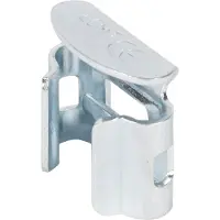 Cablofil Samlebeslag faslock-e - (25 stk.)