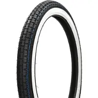Kenda K252 WW