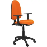 Piqueras Y Crespo Ayna Bali I308b10 Kontorstol