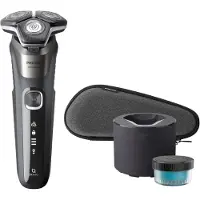 Philips serie 5000 S5887/50 barbermaskine
