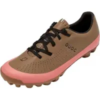 Quoc Gran Tourer Gravelsko