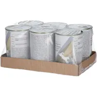 Trovet Intestinal DPD Hund – 6 x 400 g dåser