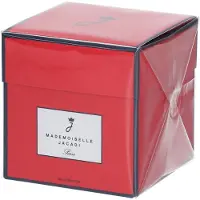 Jacadi Mademoiselle Eau de Toilette Spray 50ml