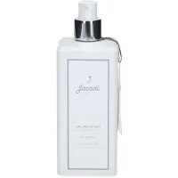 Jacadi Le Bébé Cleansing Gel Body And Hair 400ml