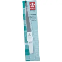 Pfeilring Original 1202 - 13 cm Neglefil 1 stk.