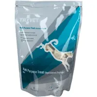 Trovet Multi Purpose Treats MHT (Hydrolyseret Protein) Hund - 400 gr