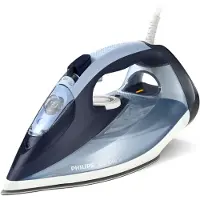 Philips Dst7020/20 Dampstrygejern