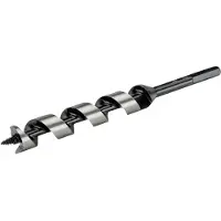 Bahco Tips Til Vridbor Til Træ 26 Mmx230 Mm