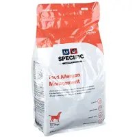 Specific Hundefoder Til Voksne Hunde Med Håndtering Af Foderallergi 2kg