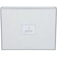 Jacadi The Baby Case 2 Pcs