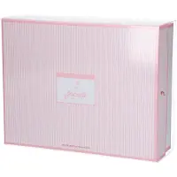 Jacadi All Little Case 2 Pcs