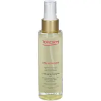 Topicrem Ansigtsbehandling 125ml