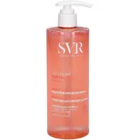 SVR Topialyse Protecting Anti-Dryness Cleanser - - 400 ml