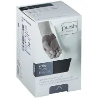 Push tommelbandage - CMC