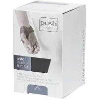 Seniorshop Push tommelbandage - CMC