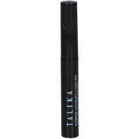 Talika Eyebrow Liposourcils Mascara Chatain 5ml