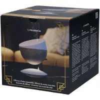 Pranarôm Arty Ultrasonic Diffuser 1 Unit