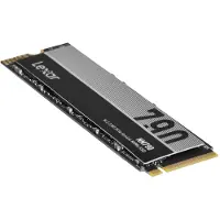 Lexar NM790 1TB M.2 PCIe NVMe SSD, 7400MB/s