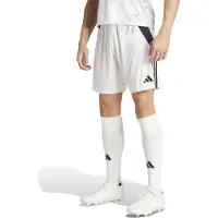 Adidas Sportsbukser 'Tiro 24' sort / hvid