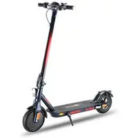 Red Bull Racing Race Teen 10´´ 350w El-løbehjul