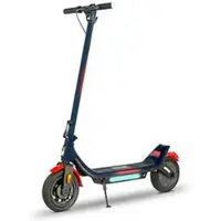 Red Bull Racing Race Teen 2 10´´ 500w El-løbehjul