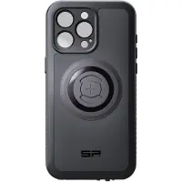 SP Connect smartphonecover Phone Case Xtreme til iPhone 15 Pro Max