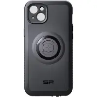 SP Connect smartphone-cover Phone Case Xtreme iPhone 15 Plus