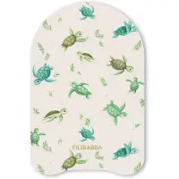 Filibabba Svømmebræt - First Swim - - OneSize - Svømmebræt