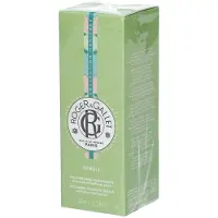 Roger & Gallet Shiso Eau Fraiche 100 ml
