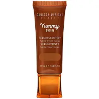 Danessa Myricks Beauty Yummy Skin Serum Tint Flydende foundation 45 ml 12
