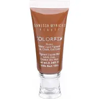 Danessa Myricks Beauty Colorfix Nudes Øjenskygge 10 ml Nude 7