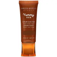 Danessa Myricks Beauty Yummy Skin Serum Tint Flydende foundation 45 ml 13