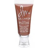 Danessa Myricks Beauty Colorfix Nudes Øjenskygge 10 ml Nude 9