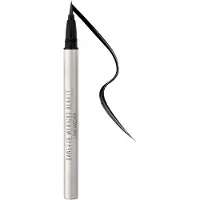 Danessa Myricks Beauty Linework Eyeliner 1 ml Onyx