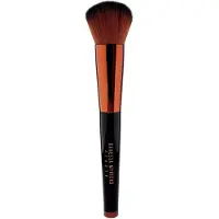 Danessa Myricks Beauty Yummy 1.0 Face Brush Pudderbørste 1 stk.