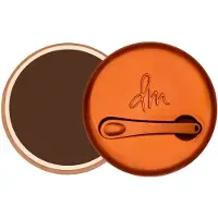 Danessa Myricks Beauty Yummy Skin Blurring Balm Powder Kompaktpudder 18 g 11