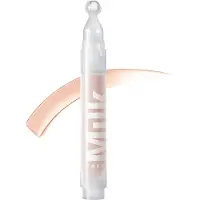Milk Makeup - Sunshine Under Eye Tint - Brightening Light Coverage Concealer - Sunshine Skin Tint Under Eye -fair - For Women