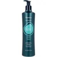 Fanola Wonder No Red Hårmaske 350 ml