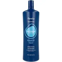 Fanola Wonder No Orange Shampoo 1000 ml