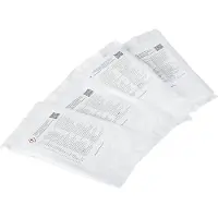 GROHE Sensia Arena afkalker - 4x80gr
