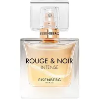 Eisenberg Rouge & Noir Intense Parfume 100 ml